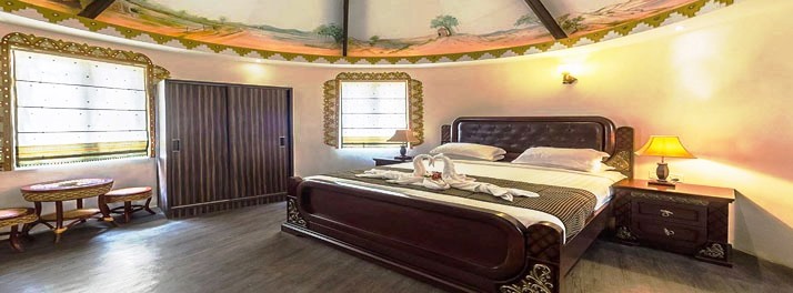 1774/Hotel Seven Sky - Bhuj 15.jpg